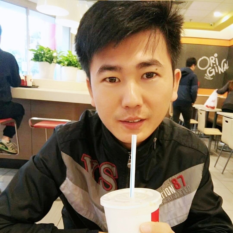 累了谁疼的第一张照片--宁波相亲服务中心