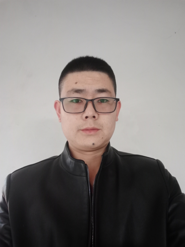 离婚好痛的第一张照片--宁波相亲服务中心