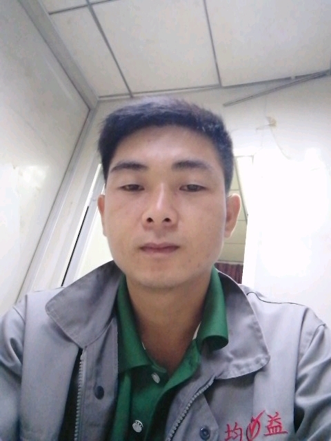 枫叶的第一张照片--宁波相亲服务中心