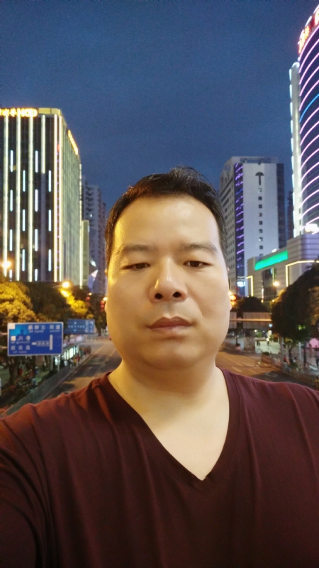 相爱一辈子的第一张照片--宁波相亲服务中心