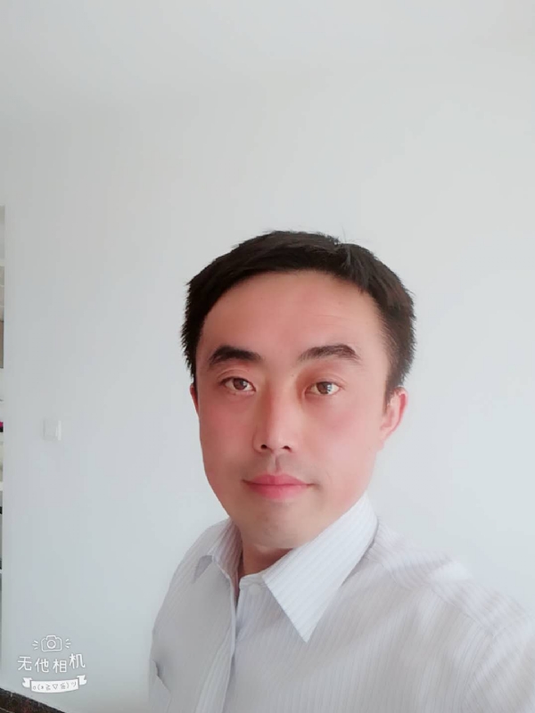 寻找真爱的第一张照片--宁波相亲服务中心