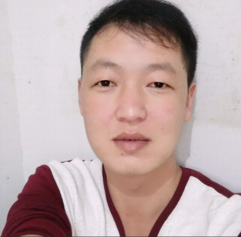 仙湖映像的第一张照片--宁波相亲服务中心