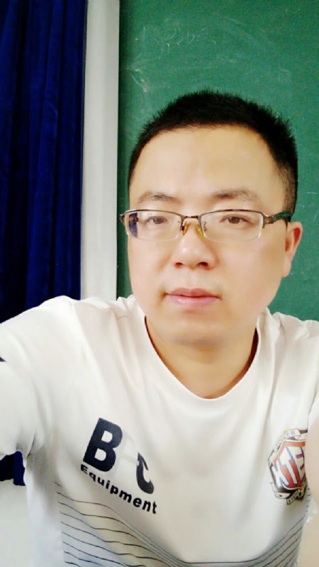 阿龙的第一张照片--宁波相亲服务中心