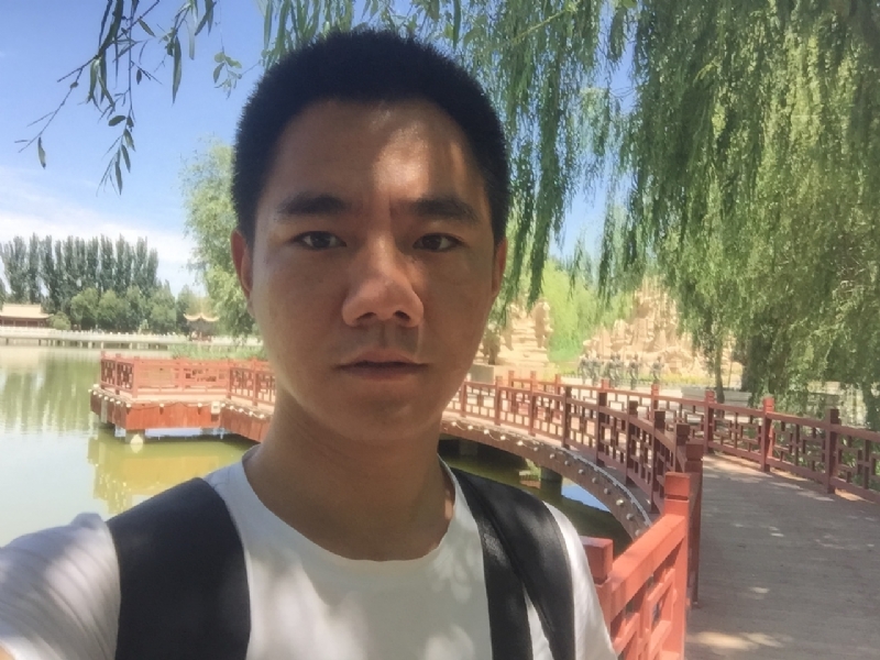 一见倾心的第一张照片--宁波相亲服务中心