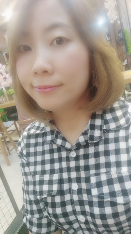 魅影的第一张照片--宁波相亲服务中心