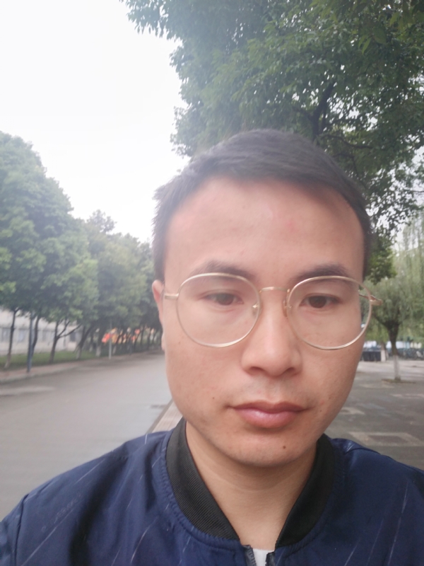 零丁星辰的第一张照片--宁波相亲服务中心