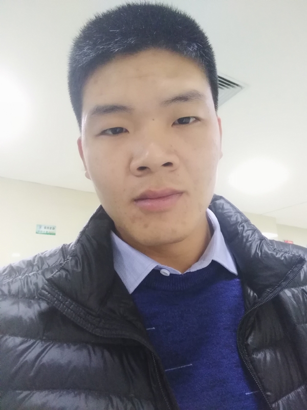 零空的第一张照片--宁波相亲服务中心