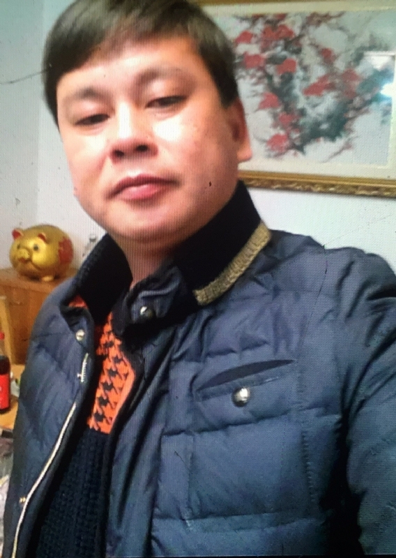 期待幸福的第一张照片--宁波相亲服务中心