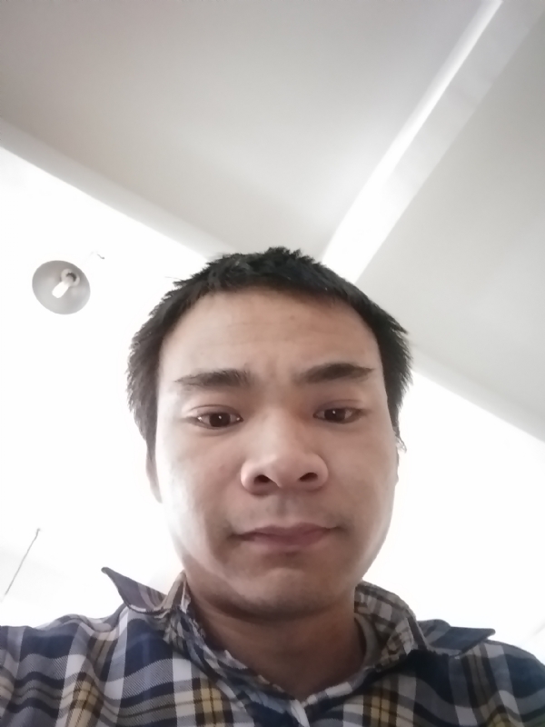 万事开头难的第一张照片--宁波相亲服务中心