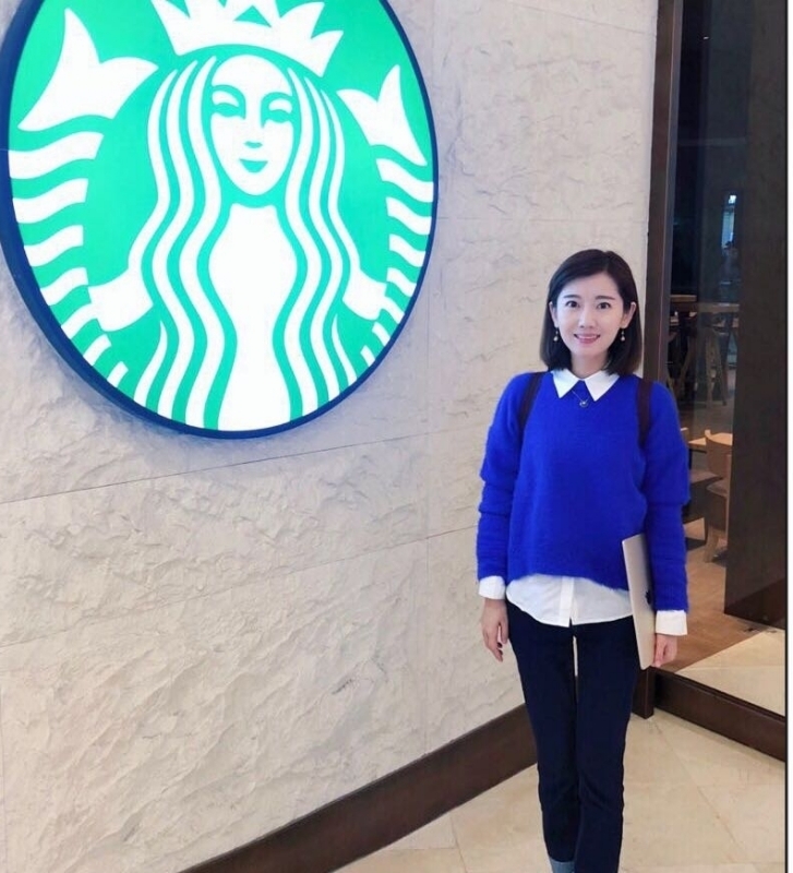 小河的第一张照片--宁波相亲服务中心