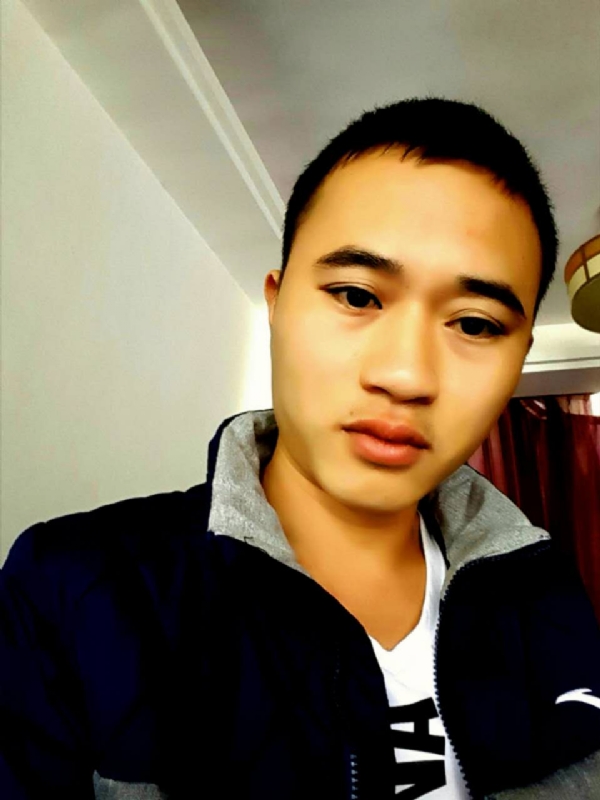 平静的心情的第一张照片--宁波相亲服务中心