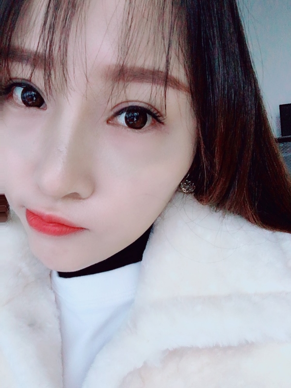 相识是缘的第一张照片--宁波相亲服务中心