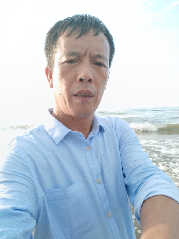 繁星的第一张照片--宁波相亲服务中心