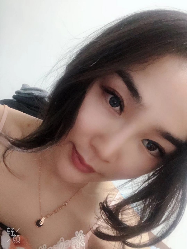 珍惜以后的第一张照片--宁波相亲服务中心