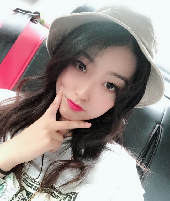 霖霖的第一张照片--宁波相亲服务中心