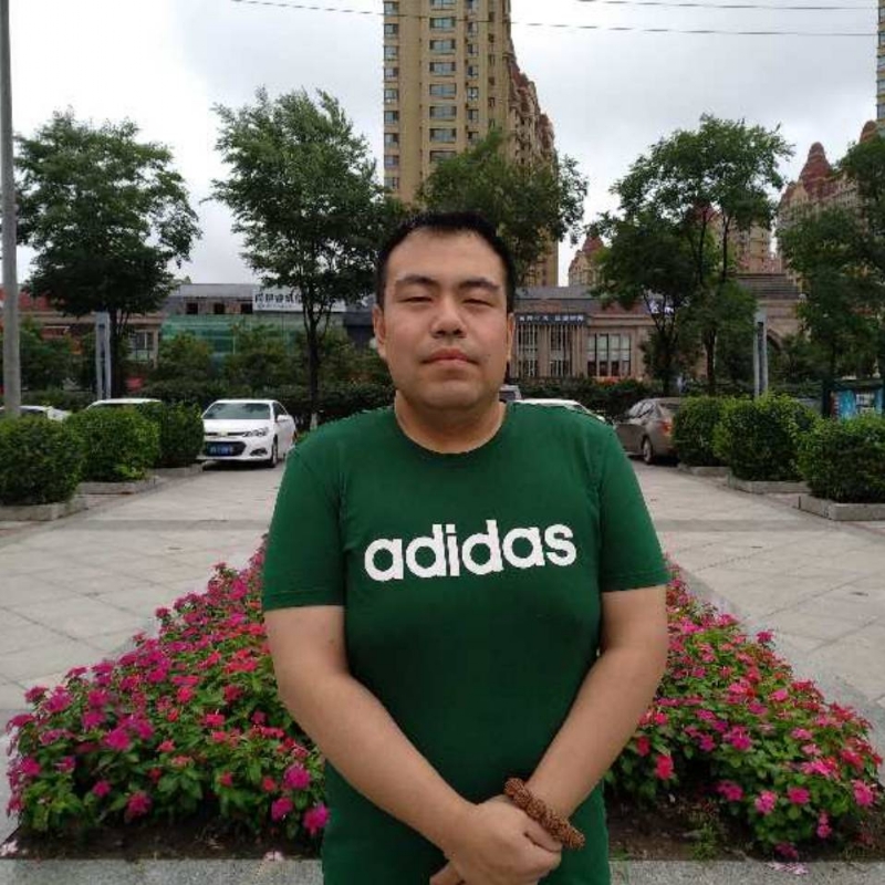 孤单北半球的第一张照片--宁波相亲服务中心