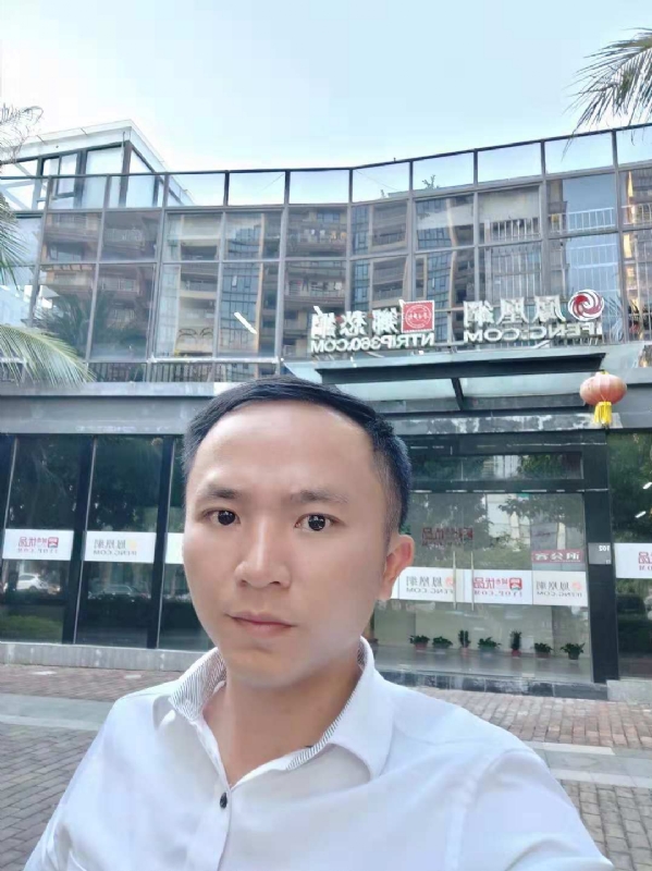 得瑟得瑟的第一张照片--宁波相亲服务中心