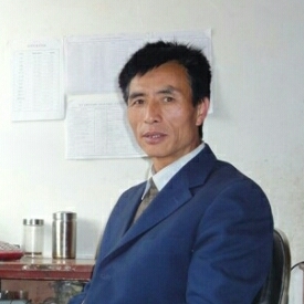 真心的第一张照片--宁波相亲服务中心