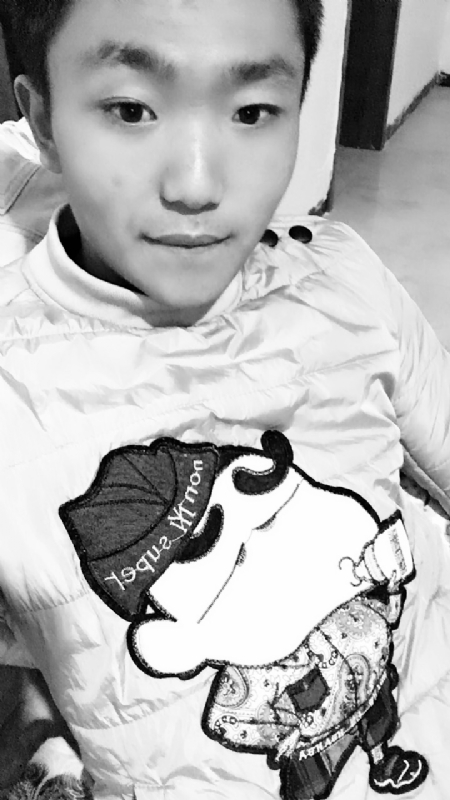 年轻的第一张照片--宁波相亲服务中心