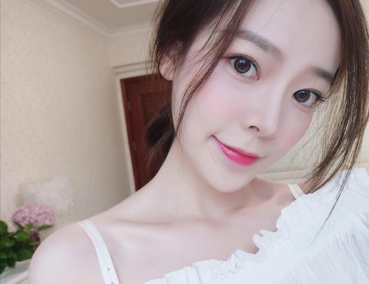 美伊i的第一张照片--宁波相亲服务中心