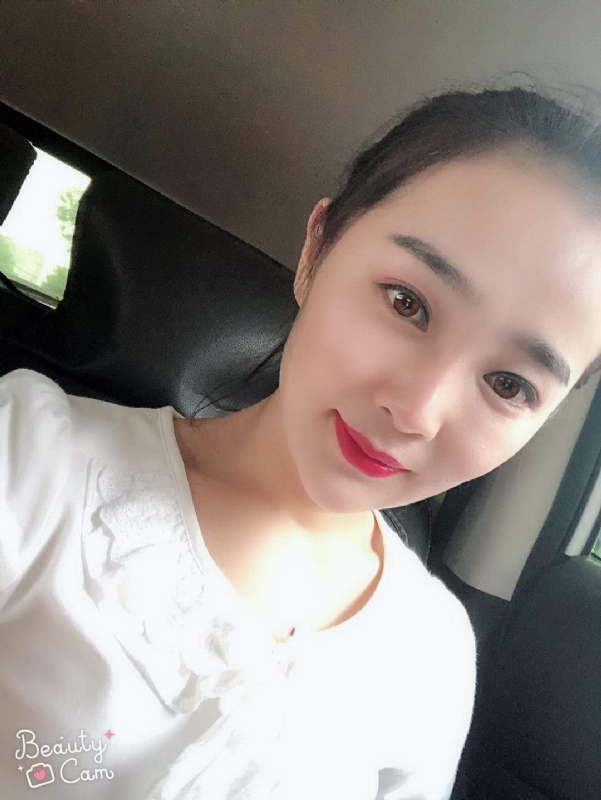 美伊的第一张照片--宁波相亲服务中心