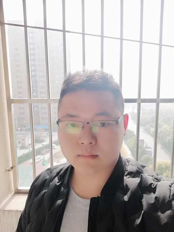 吴过的第一张照片--宁波相亲服务中心