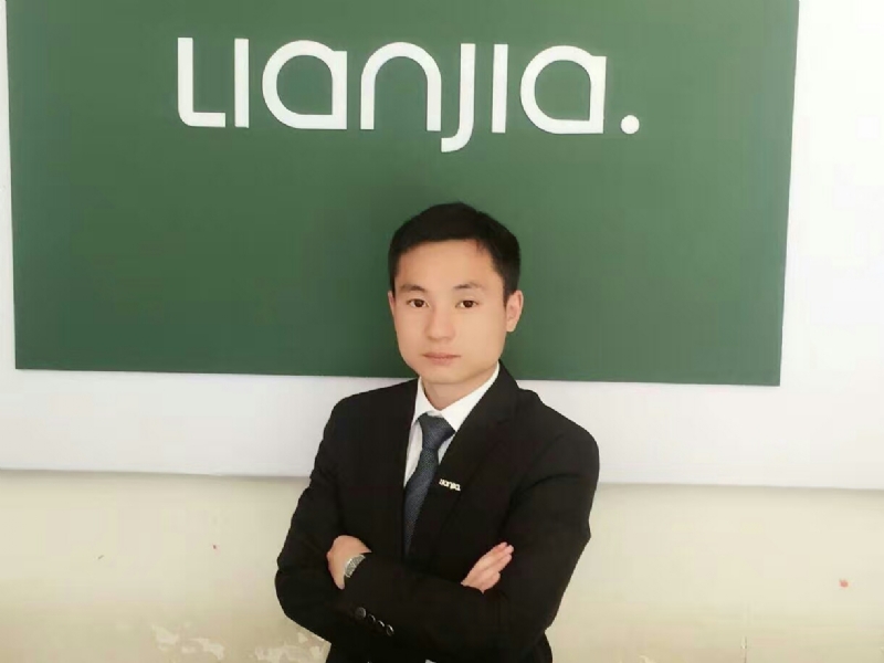 西之北的第一张照片--宁波相亲服务中心