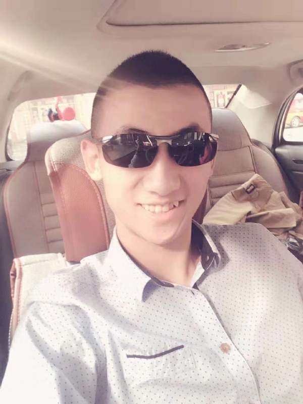 风雨的第一张照片--宁波相亲服务中心