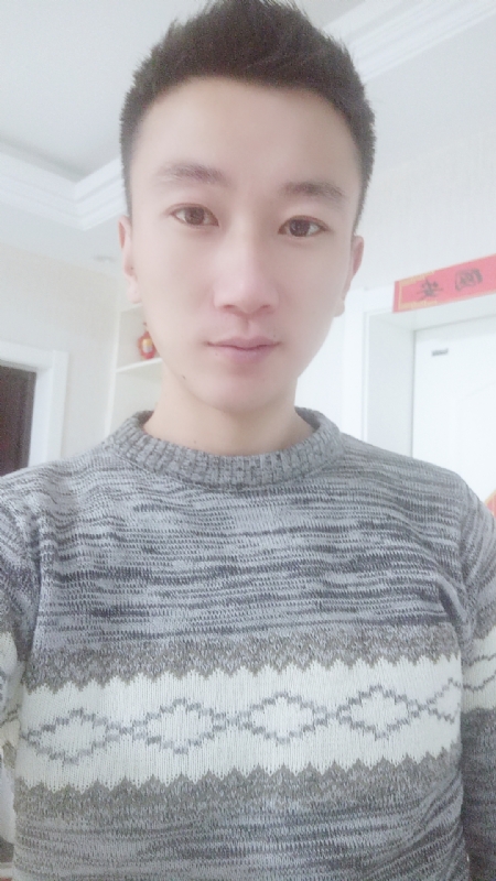 cab367367的第一张照片--宁波相亲服务中心