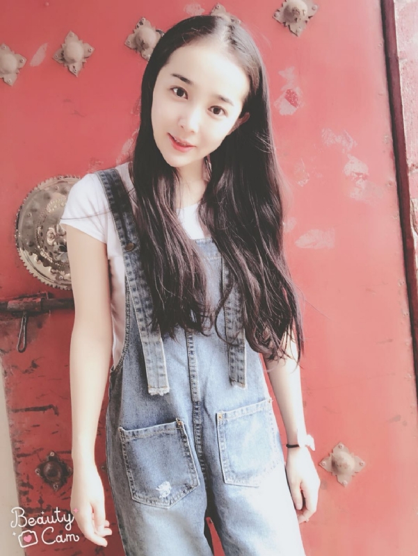 关于喜欢的第二张照片--宁波相亲服务中心