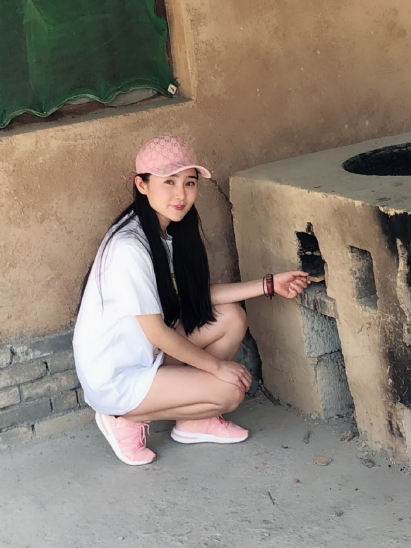 关于喜欢的第三张照片--宁波相亲服务中心