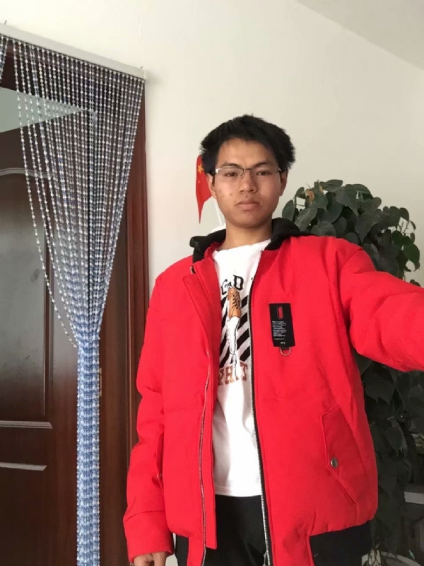 新希望的第一张照片--宁波相亲服务中心