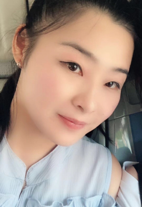 lclc的第一张照片--宁波相亲服务中心