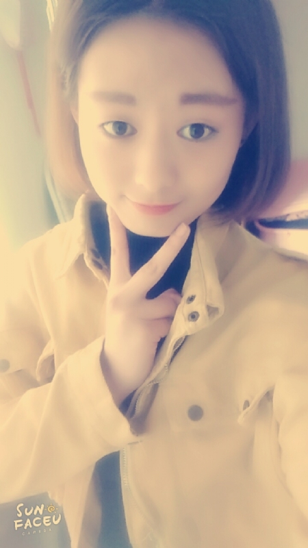 缘分的第一张照片--宁波相亲服务中心