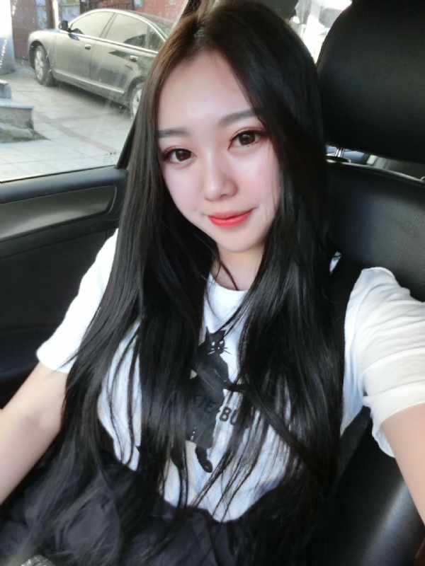 佳怡的第二张照片--宁波相亲服务中心