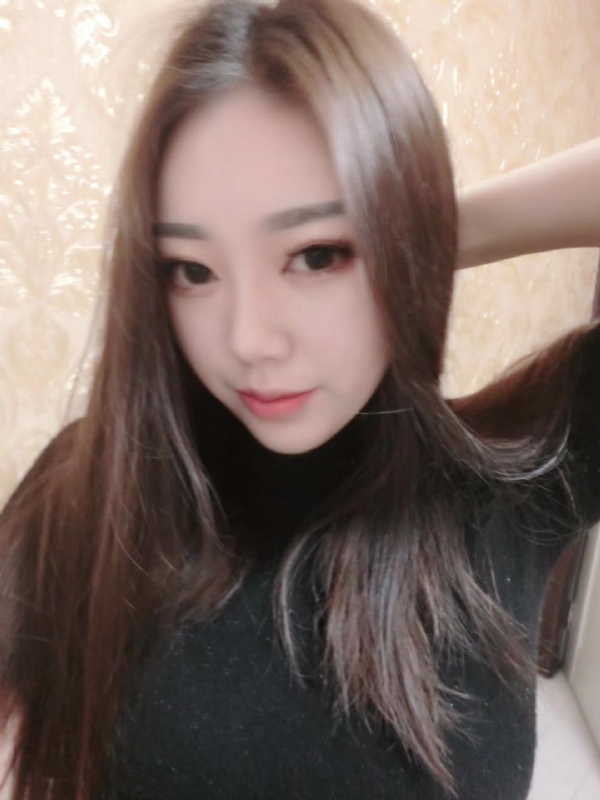 佳怡的第六张照片--宁波相亲服务中心