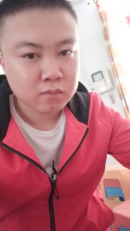 错过了你的第一张照片--宁波相亲服务中心