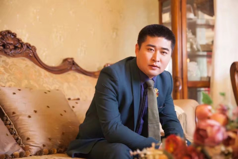 wen的第一张照片--宁波相亲服务中心