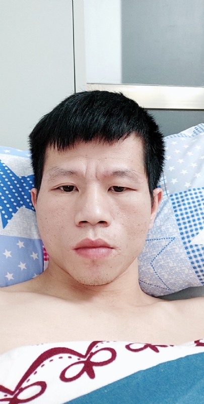 真心找个女朋友结婚的的第一张照片--宁波相亲服务中心