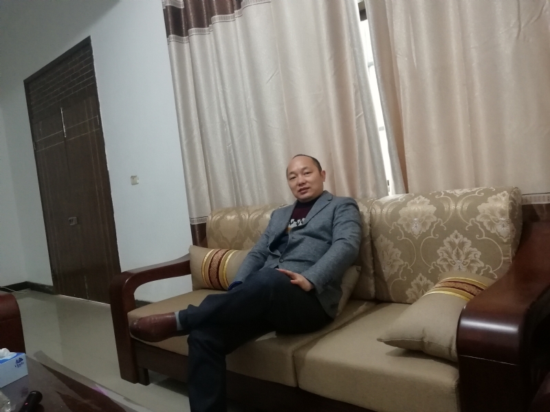 海螺的第二张照片--宁波相亲服务中心