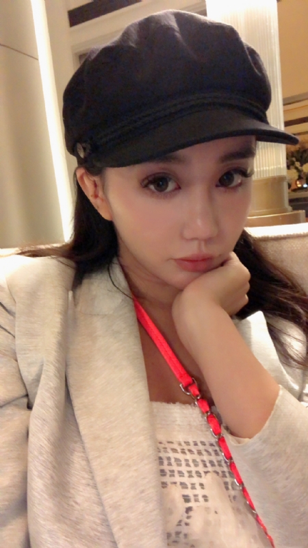 情话的第一张照片--宁波相亲服务中心