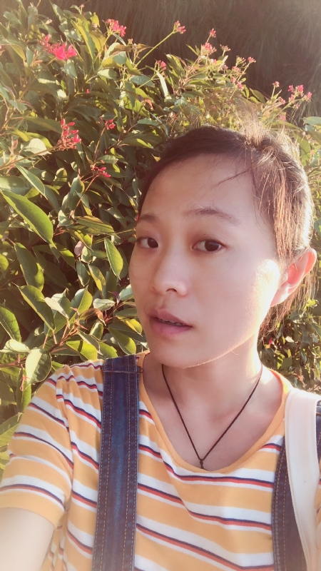 sanmy的第一张照片--宁波相亲服务中心