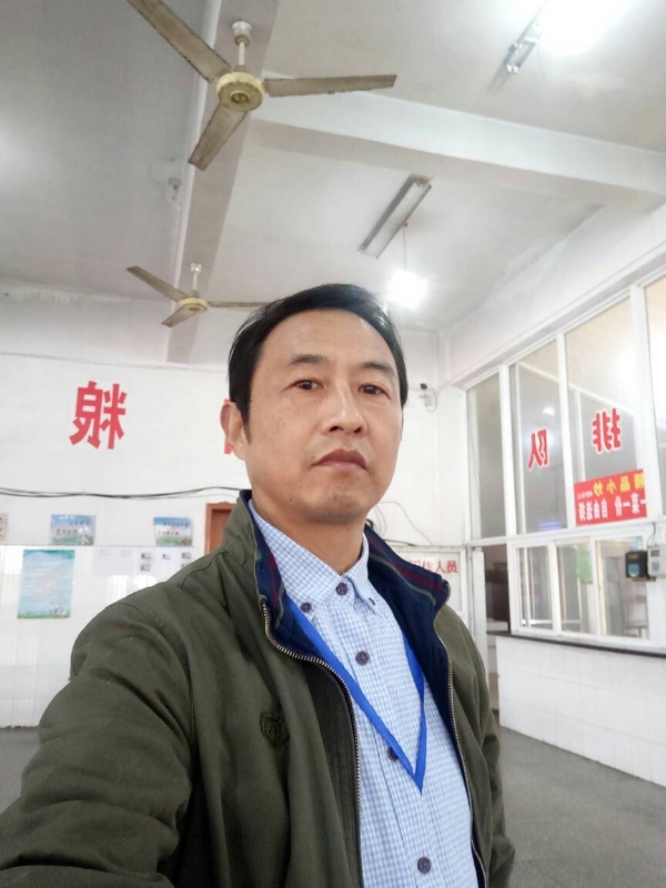 明月的第三张照片--宁波相亲服务中心