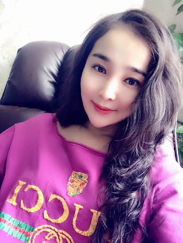 未来i的第一张照片--宁波相亲服务中心