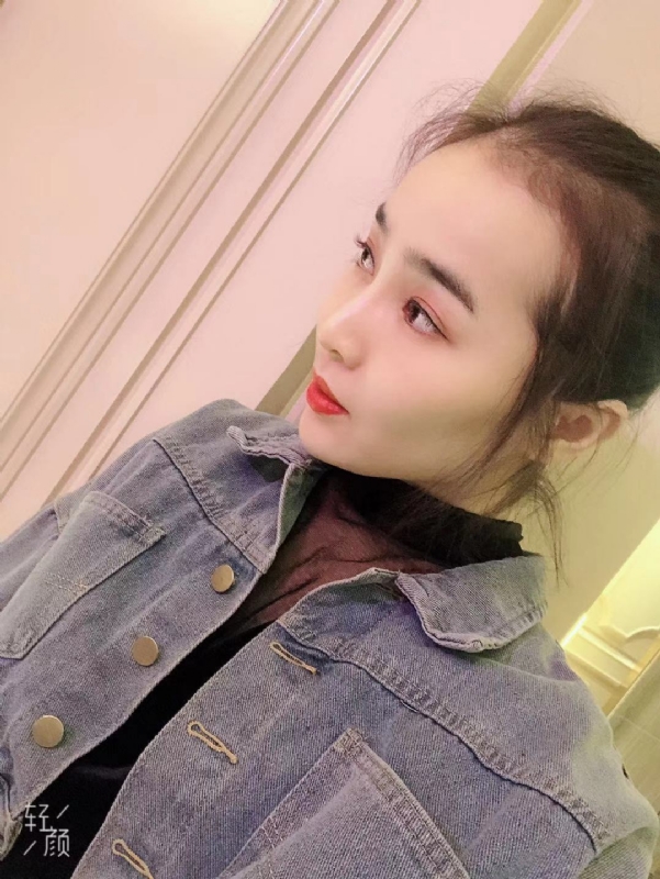 读懂的第一张照片--宁波相亲服务中心