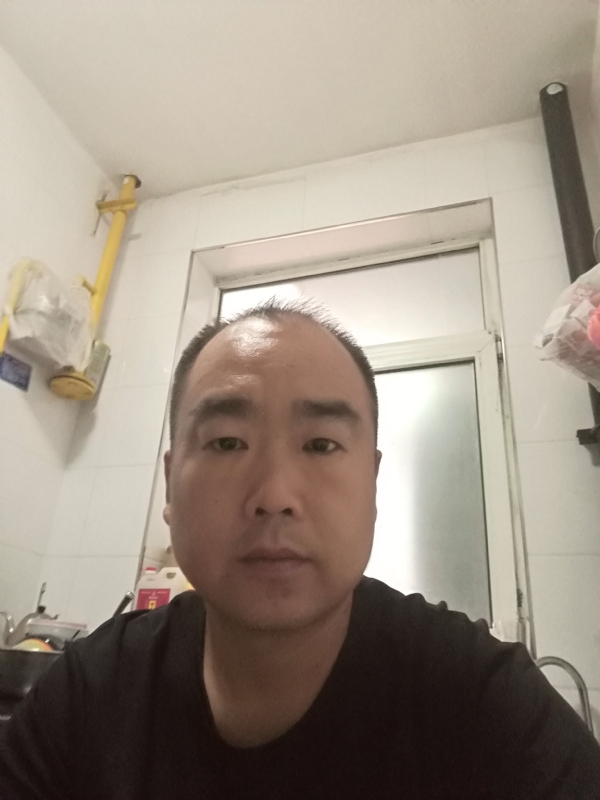 我的心很迷茫的第一张照片--宁波相亲服务中心