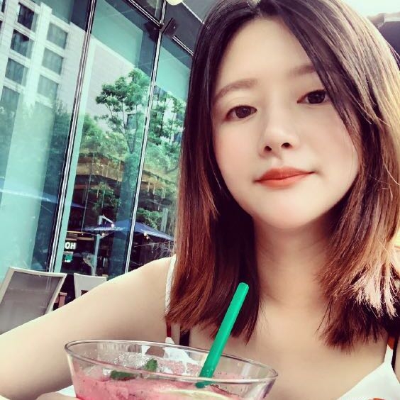 唯美的第一张照片--宁波相亲服务中心