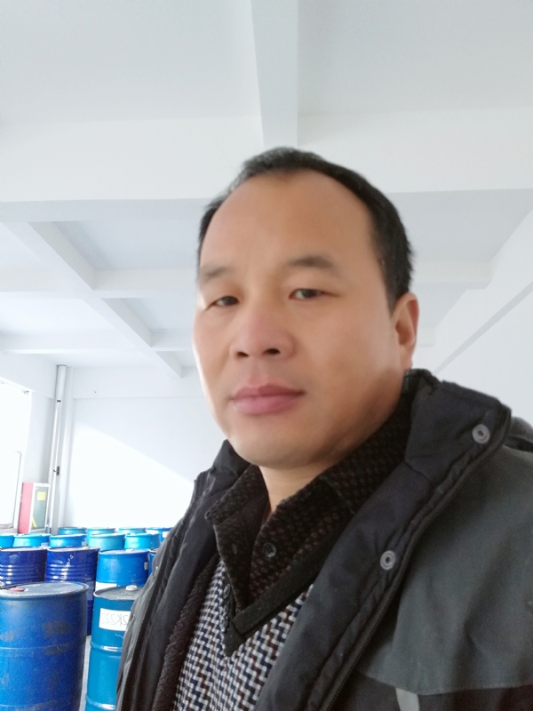 梦缘拉萨的第一张照片--宁波相亲服务中心