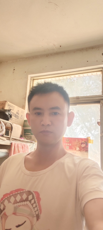 心连心的第一张照片--宁波相亲服务中心