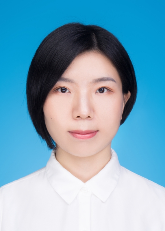 波波的第一张照片--宁波相亲服务中心